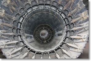 F104G_starfighter_walkaround_31.jpg