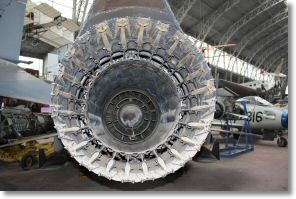 F104G_starfighter_walkaround_32.jpg