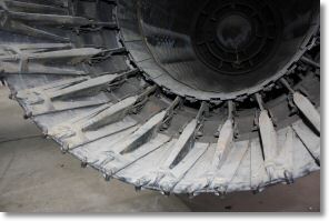 F104G_starfighter_walkaround_33.jpg