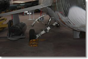 F104G_starfighter_walkaround_38.jpg