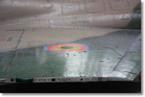 F104G_starfighter_walkaround_41.jpg