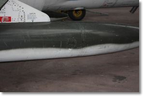 F104G_starfighter_walkaround_42.jpg