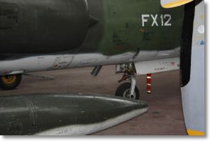 F104G_starfighter_walkaround_43.jpg