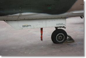 F104G_starfighter_walkaround_46.jpg