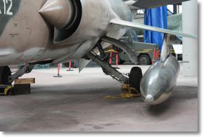 F104G_starfighter_walkaround_48.jpg