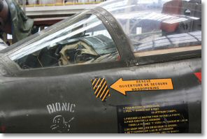 F104G_starfighter_walkaround_49.jpg