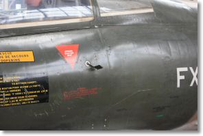 F104G_starfighter_walkaround_50.jpg