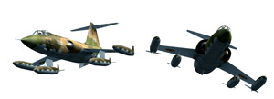 f-104