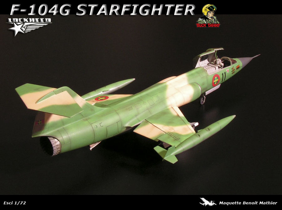 F104