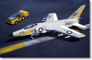 Scan-080622-0002.jpg