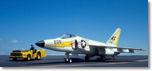 Scan-080622-0004.jpg