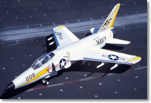 Scan-080622-0005.jpg