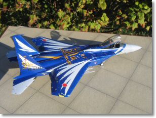 F-15J01.jpg