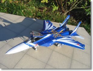 F-15J02.jpg