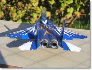 F-15J03.jpg