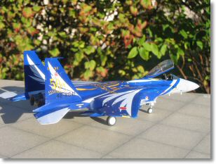 F-15J04.jpg