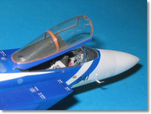 F-15J07.jpg