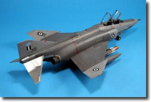 F-4E_05.jpg
