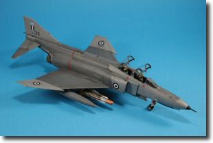 F-4E_07.jpg