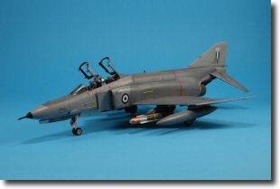 F-4E_08.jpg