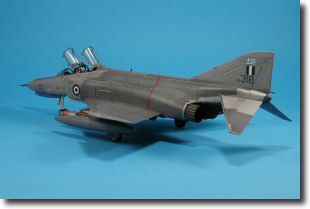 F-4E_09.jpg