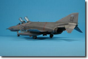 F-4E_10.jpg