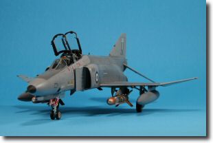 F-4E_12.jpg