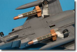 F-4E_13.jpg
