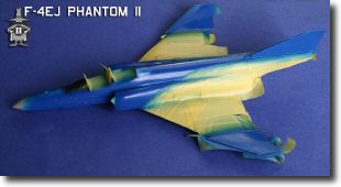 bleu.jpg