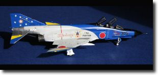 f4ej1903.jpg