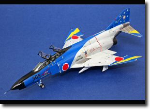 f4ej1903b.jpg
