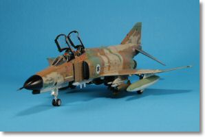 F-4E_IDF_06.jpg