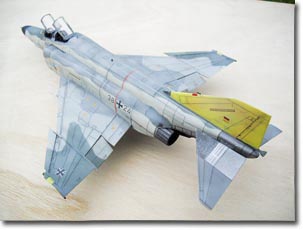F-4F