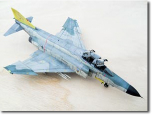 F-4f