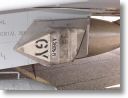 F-4F_PHANTOMII_0007.JPG