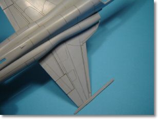 F5E_tigerII_06.jpg