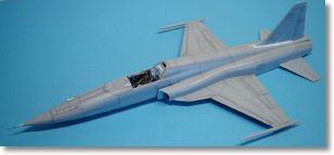 F5E_tigerII_14.jpg