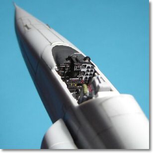F5E_tigerII_16.jpg