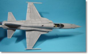 F5E_tigerII_27.jpg