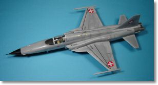 F5E_tigerII_38.jpg