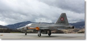 F5E_tigerII_46.jpg