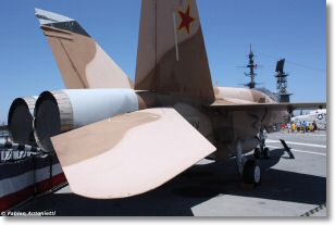 fa18_hornet_162901_agressor_001.JPG