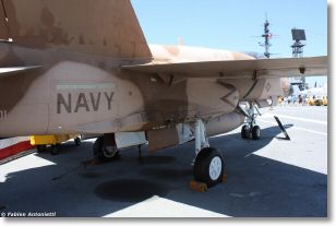 fa18_hornet_162901_agressor_002.JPG