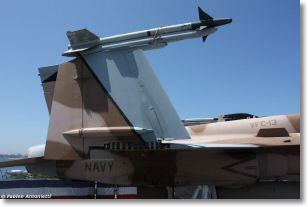 fa18_hornet_162901_agressor_003.JPG
