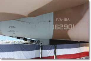 fa18_hornet_162901_agressor_004.JPG