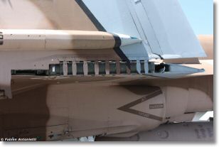 fa18_hornet_162901_agressor_005.JPG