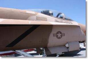 fa18_hornet_162901_agressor_008.JPG