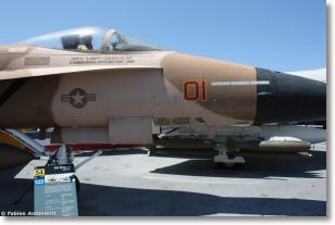 fa18_hornet_162901_agressor_009.JPG