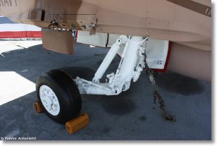 fa18_hornet_162901_agressor_011.JPG