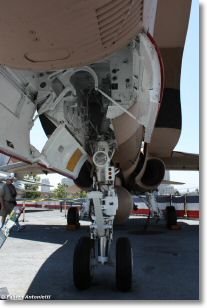 fa18_hornet_162901_agressor_014.JPG